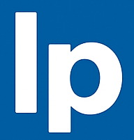 LinkedPrime Logo